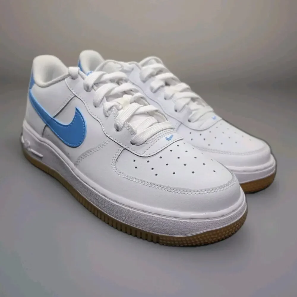 Size 6.5Y Nike Air Force 1 (GS)